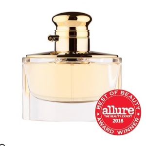 Woman by Ralph Lauren EDP